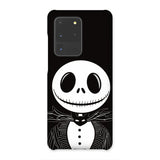 NBC Jack Phone Case