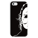 Halloween Phone Case
