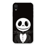 NBC Jack Phone Case