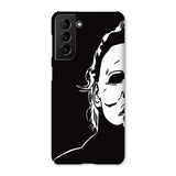 Halloween Phone Case