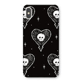 Alkaline Trio Phone Case