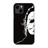 Halloween Phone Case