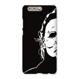 Halloween Phone Case