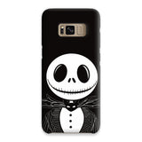 NBC Jack Phone Case