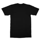 Live, Laugh, Limp, Bizkit T Shirt