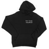 Live, Laugh, Limp, Bizkit Hoodie