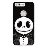 NBC Jack Phone Case