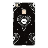 Alkaline Trio Phone Case