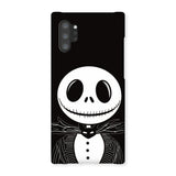 NBC Jack Phone Case