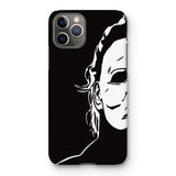 Halloween Phone Case