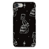 Raven Bart Phone Case