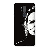 Halloween Phone Case