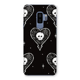Alkaline Trio Phone Case