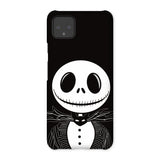NBC Jack Phone Case