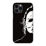 Halloween Phone Case