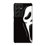 Ghostface Phone Case