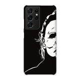 Halloween Phone Case