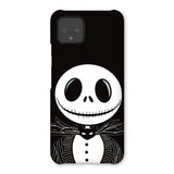 NBC Jack Phone Case