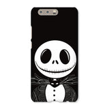 NBC Jack Phone Case