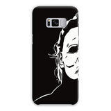 Halloween Phone Case