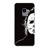 Halloween Phone Case