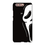 Ghostface Phone Case