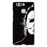 Halloween Phone Case