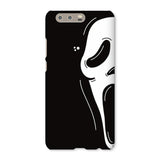 Ghostface Phone Case