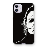 Halloween Phone Case