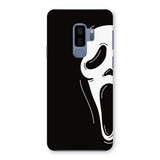 Ghostface Phone Case