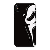 Ghostface Phone Case