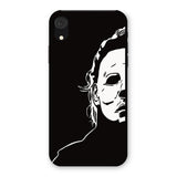 Halloween Phone Case