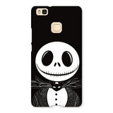 NBC Jack Phone Case