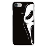 Ghostface Phone Case