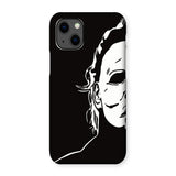 Halloween Phone Case
