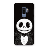 NBC Jack Phone Case