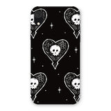 Alkaline Trio Phone Case