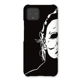Halloween Phone Case