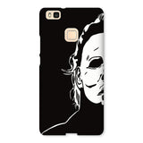 Halloween Phone Case