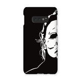 Halloween Phone Case