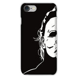 Halloween Phone Case
