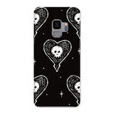 Alkaline Trio Phone Case