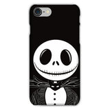 NBC Jack Phone Case