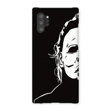 Halloween Phone Case