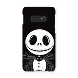 NBC Jack Phone Case