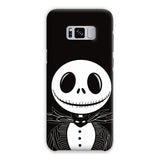 NBC Jack Phone Case