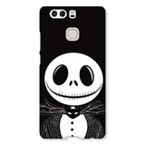 NBC Jack Phone Case