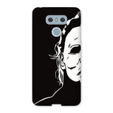 Halloween Phone Case
