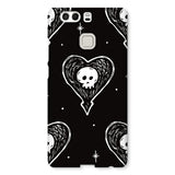 Alkaline Trio Phone Case