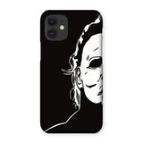 Halloween Phone Case